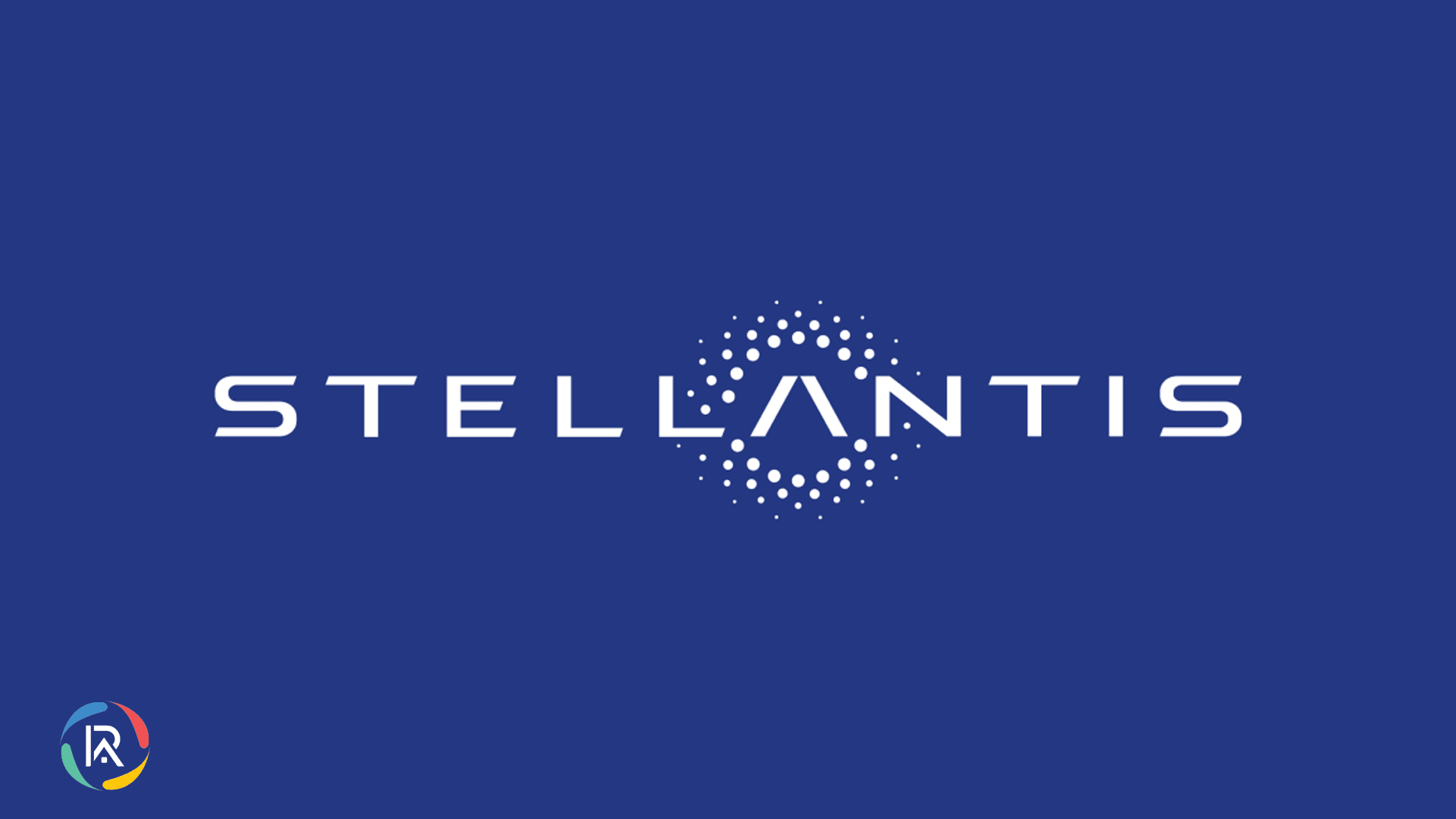 Stellantis Announces Key Management Changes to Enhance Global Performance