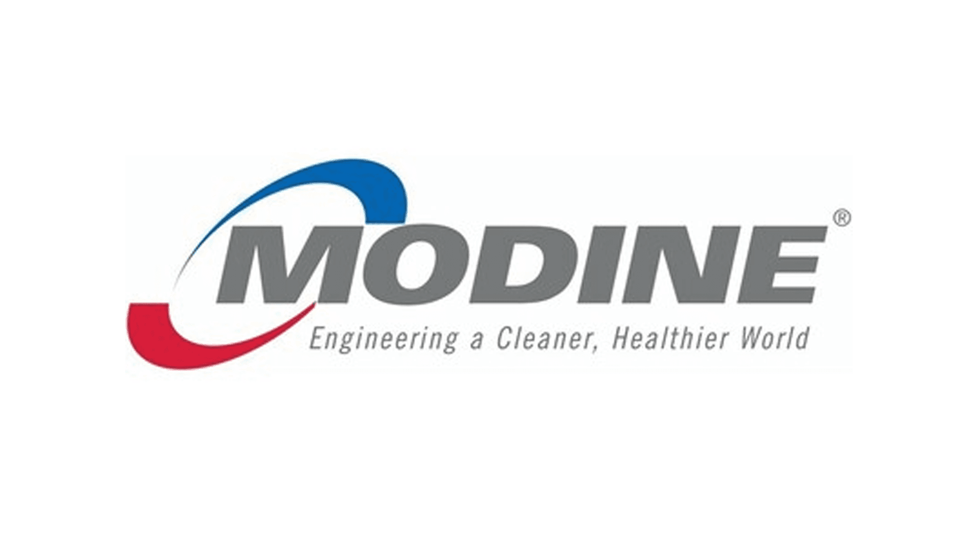 Modine Will Supply Thermal Management Solutions for GILLIG Hybrid Buses