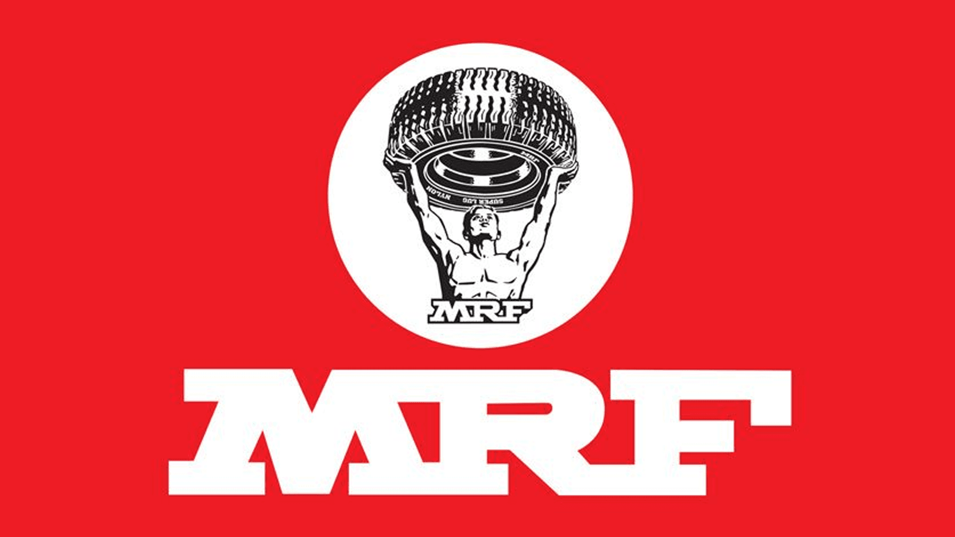 MRF Opens Tyredrome in Mumbai