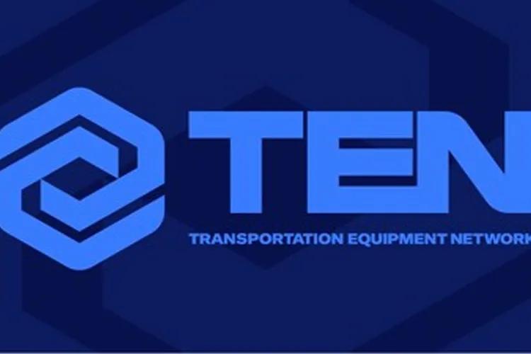 TIP Group-Canada changes name to TEN