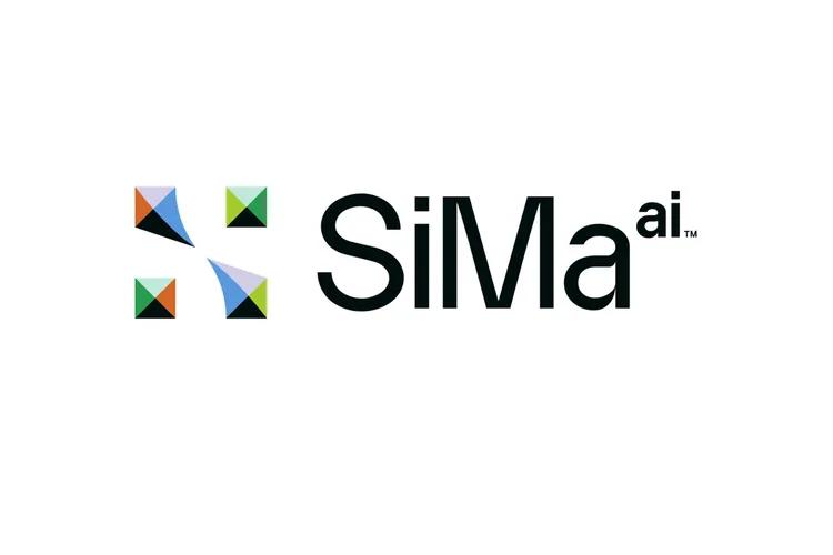 SiMa.ai and Maini Group Partnership for Autonomous Mobility Solutions