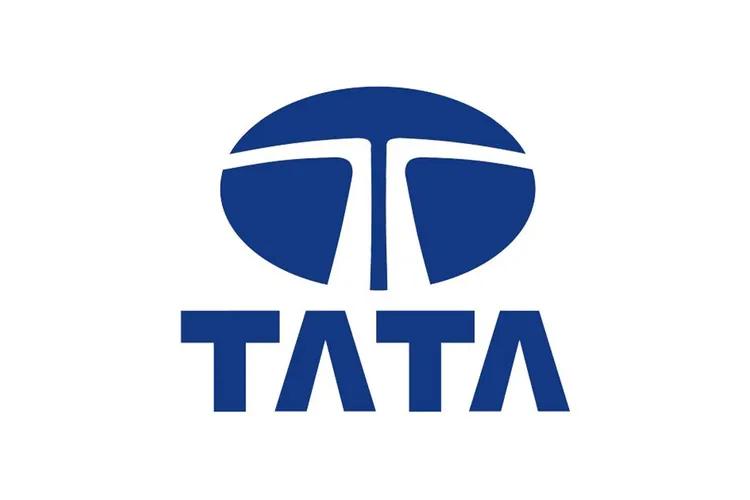 Tata Motors to supply 1000 diesel bus chassis to UPSRTC