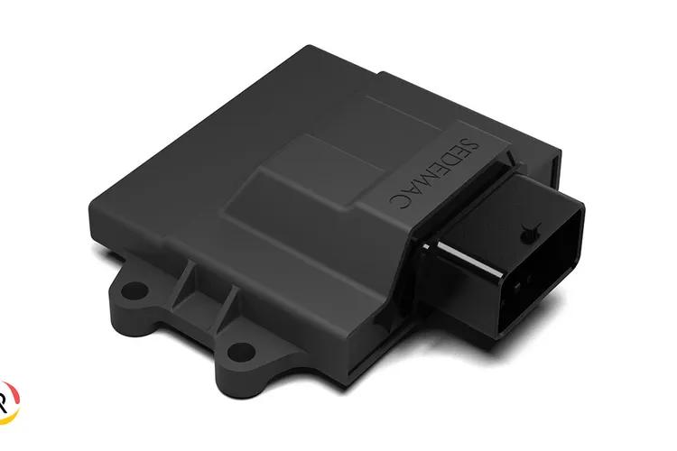 Sedemac and Siemens Partner to Develop Automotive Motor Control Units