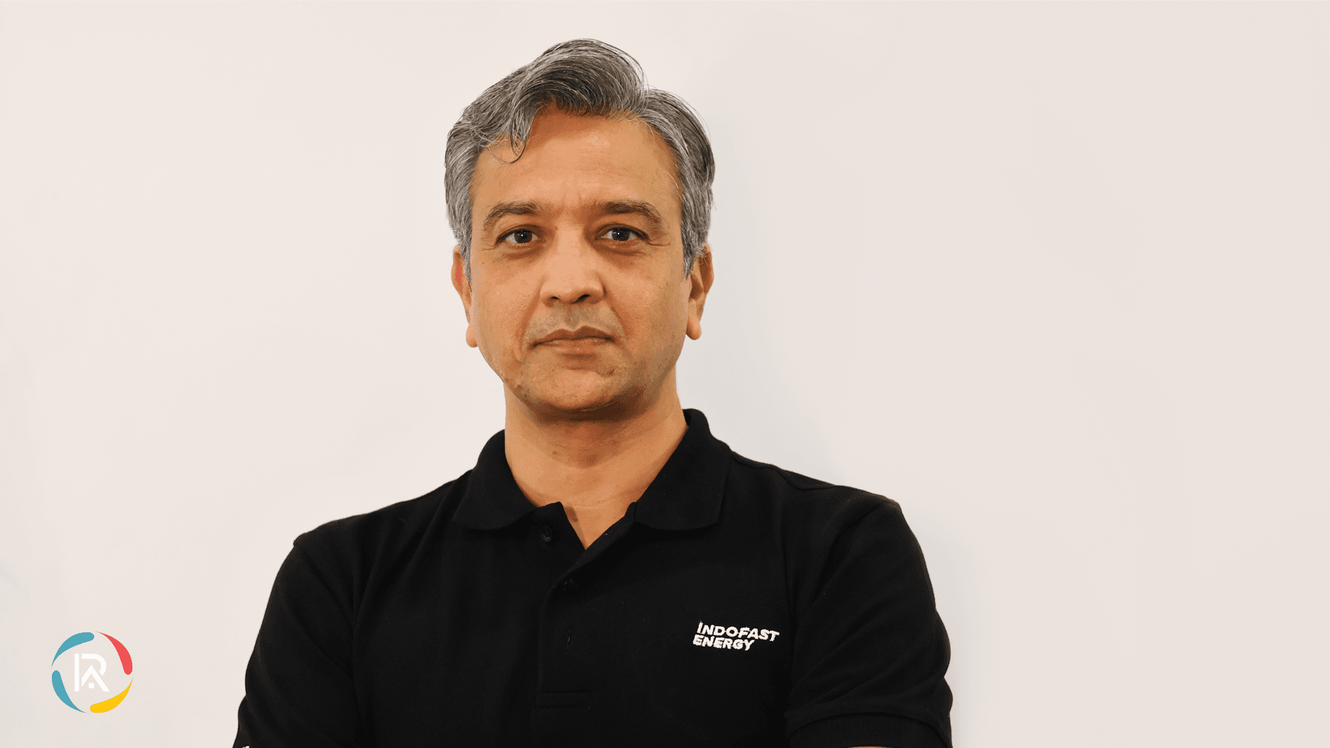 SUN Mobility-IOCL JV, Indofast Swap Energy appoints a new CEO