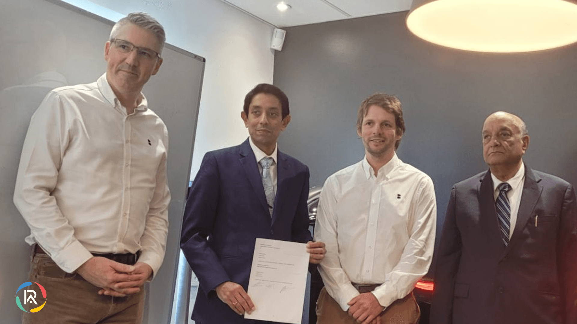 Remsons Industries acquires 51% stake in BEE Lighting