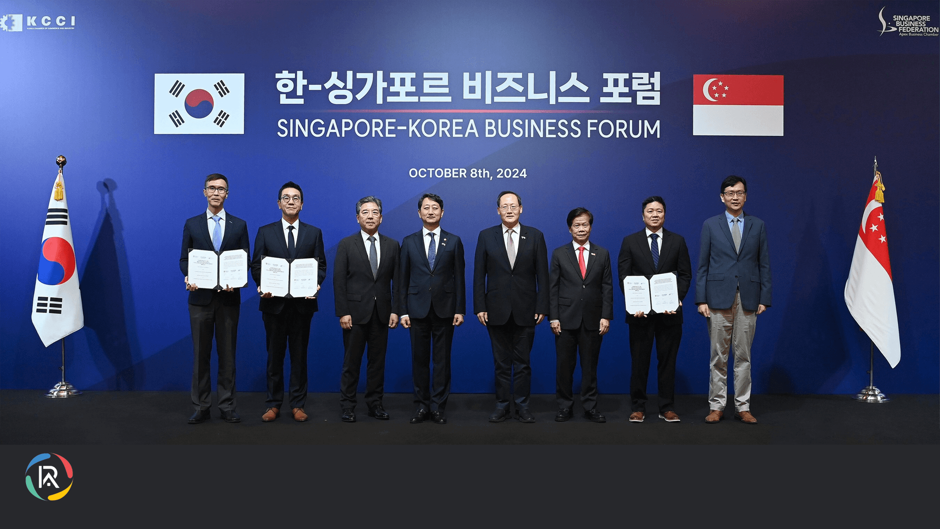 Hyundai Motor Group Partners with NTU and A STAR for Sustainable energy and manufacturing in Singapore