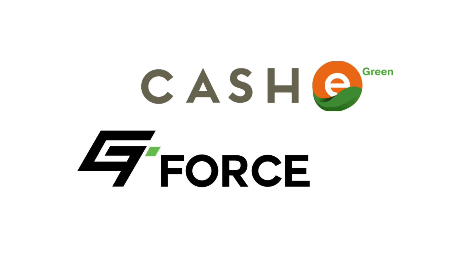 GT Force and CASHe Green Join Forces for EV Financing