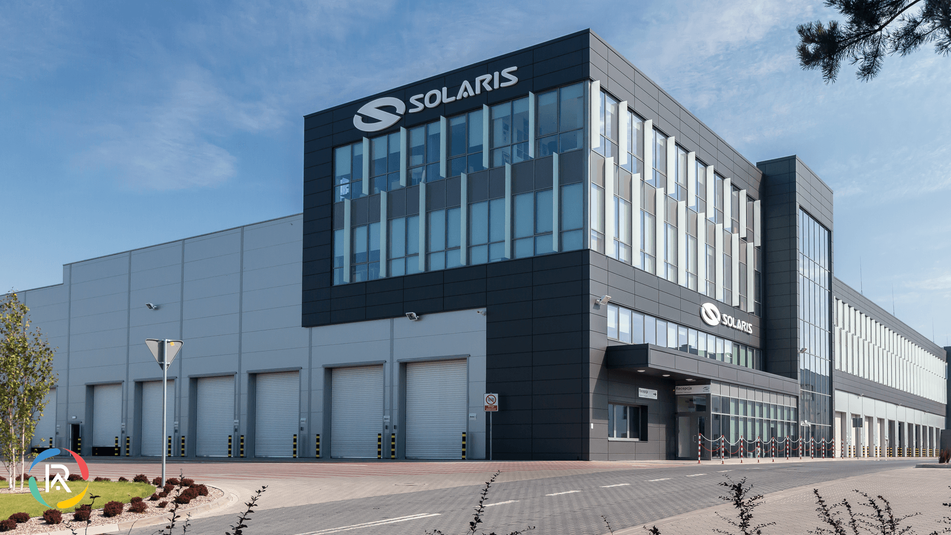 Solaris to Deliver Battery Buses to Transdev Nederland