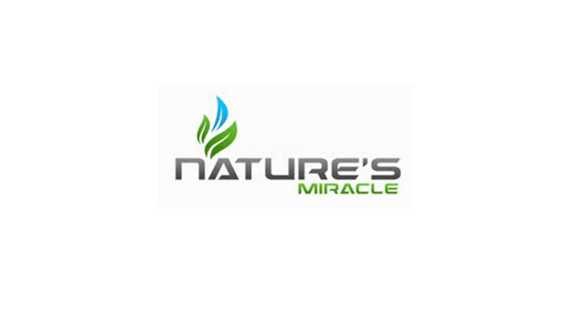 Nature's Miracle and Robostreet Partner to Launch Mobile E-Farm in California
