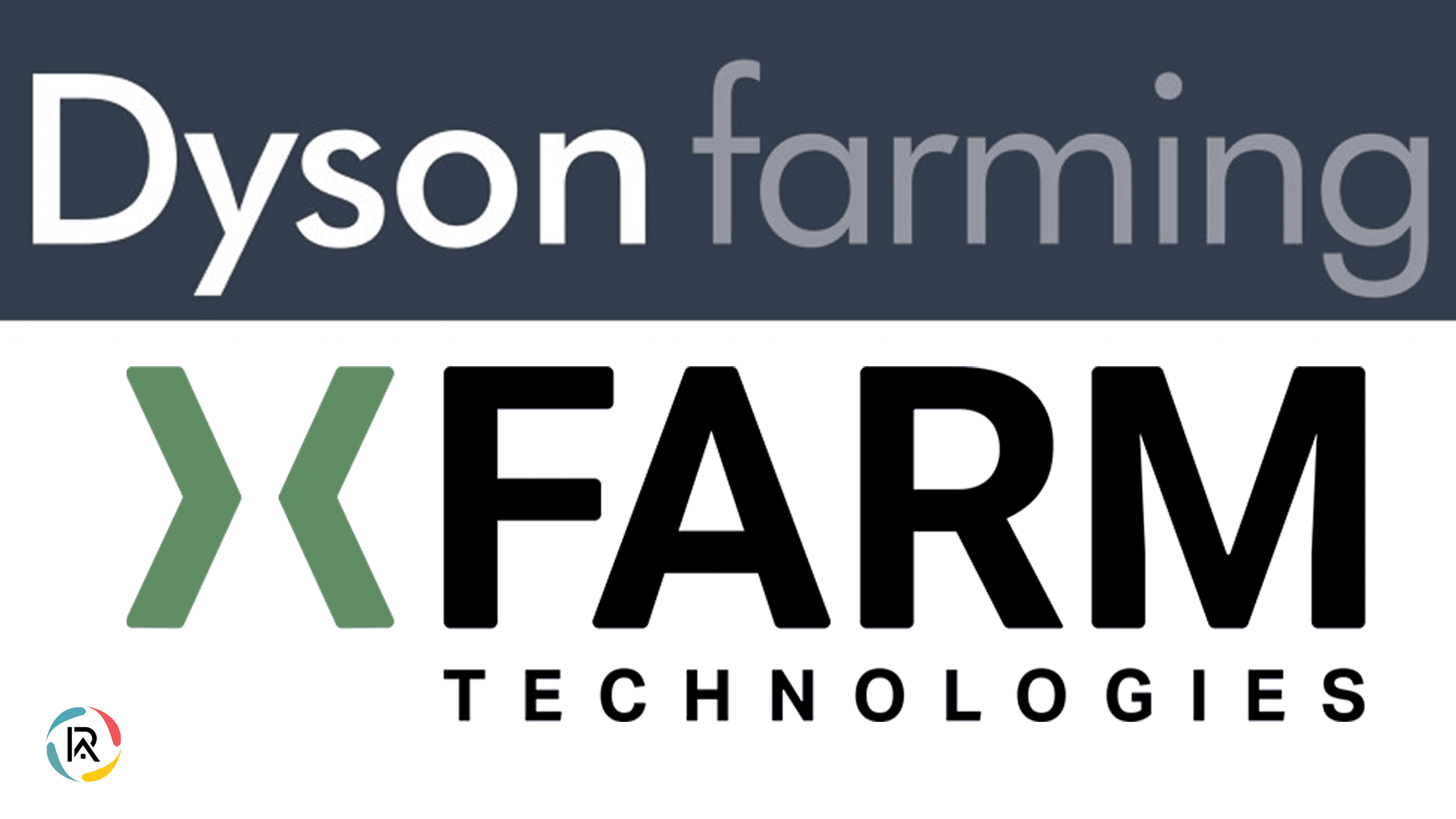 xFarm Technologies and Dyson Farming Partner to Digitize Over 33,600 Acres
