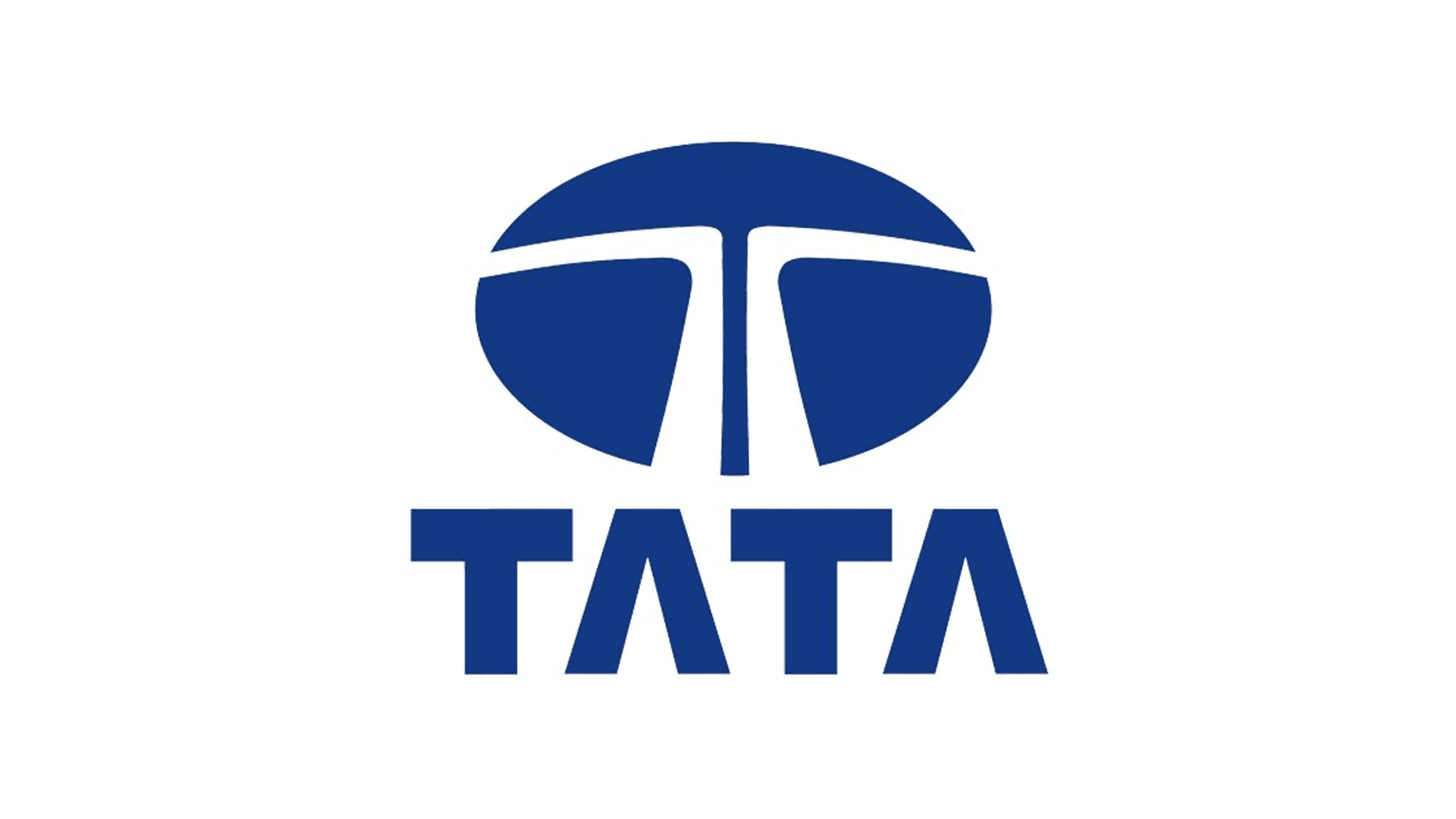 Tata Motors to supply 1000 diesel bus chassis to UPSRTC