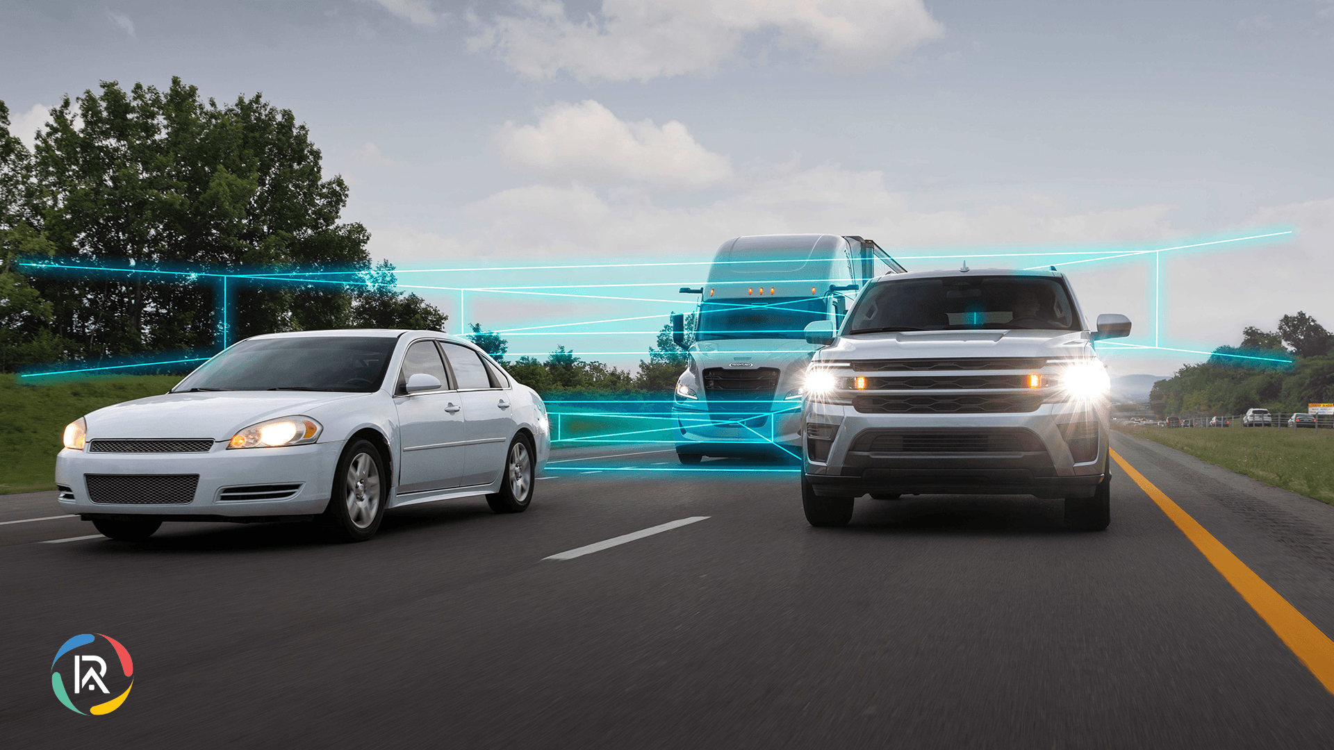 Freightliner Unveils Fifth-Generation Cascadia with enhanced Safety and Efficiency