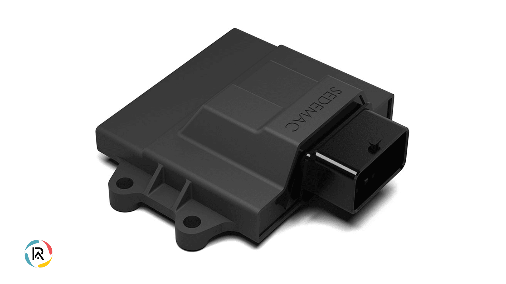 Sedemac and Siemens Partner to Develop Automotive Motor Control Units