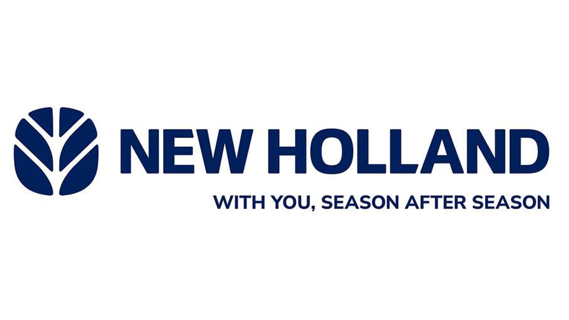 New Holland to Debut Multiple New Machines and Services at EIMA 2024 Full-Line Display