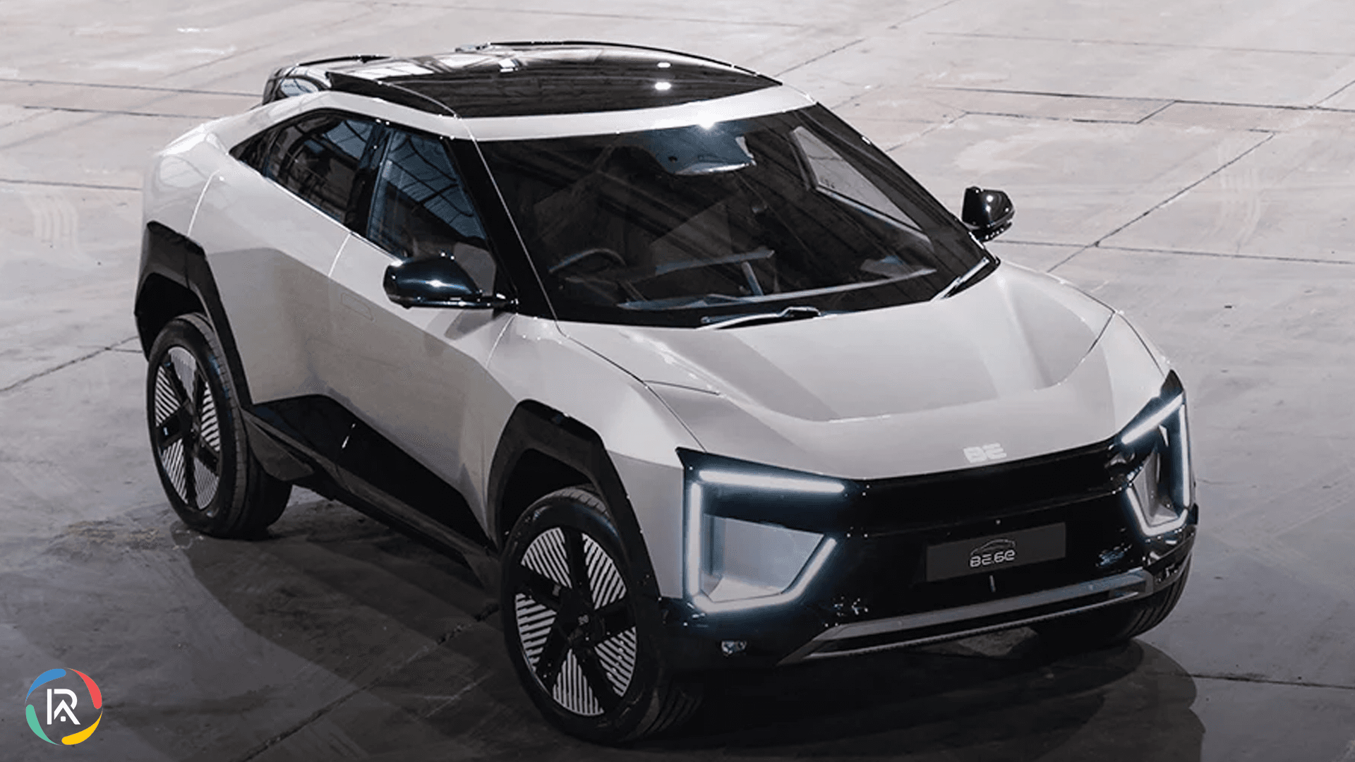 Mahindra launches BE 6e and XEV 9e