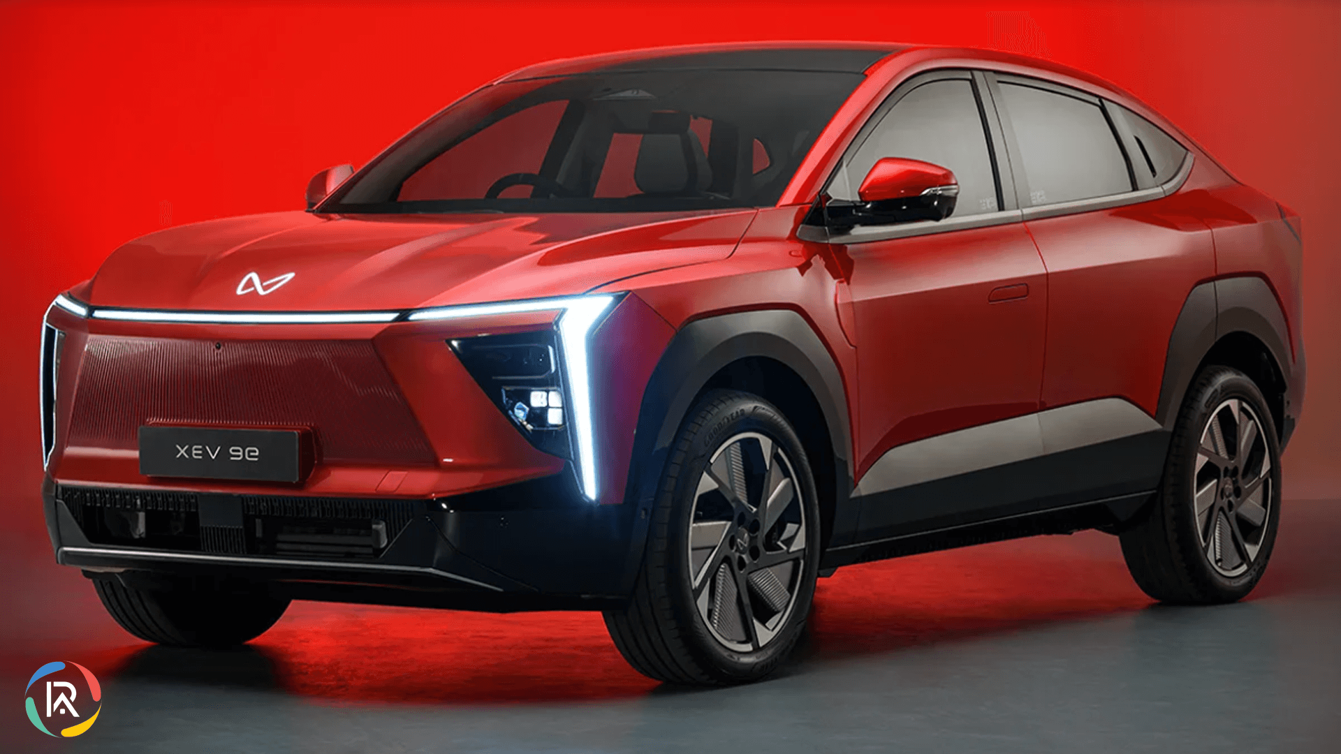 Mahindra launches BE 6e and XEV 9e