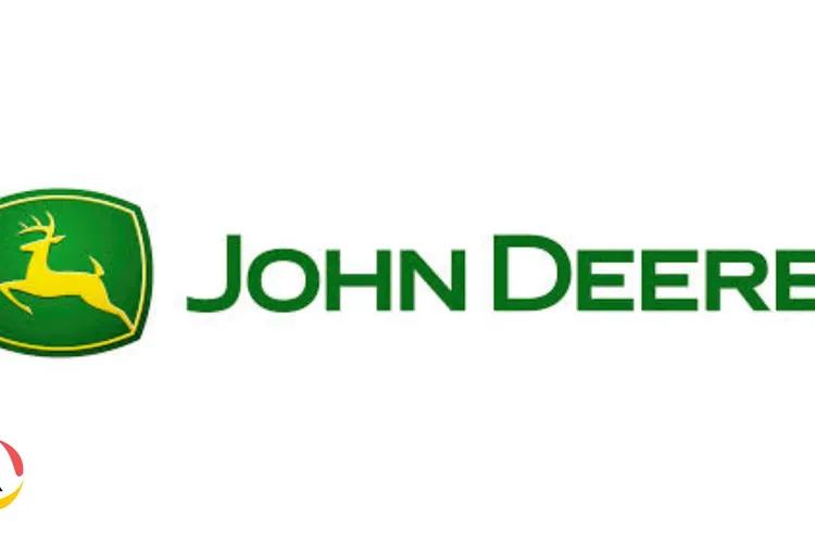 Deere Announces $1.245 Billion Net Income for Q4, $7.1 Billion for Fiscal Year 2024