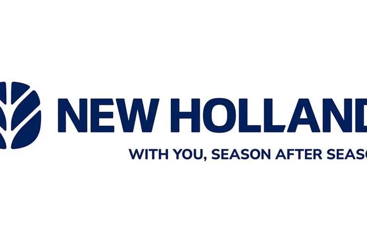 New Holland to Debut Multiple New Machines and Services at EIMA 2024 Full-Line Display