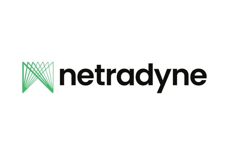 Netradyne Sets New Standard in Drowsy Driving Detection with DMS Sensor
