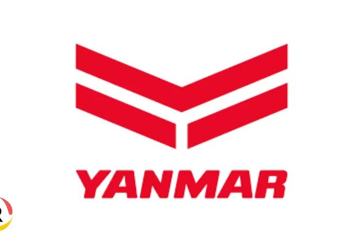 Yanmar Reports Financial Results for the First Half of FY2024