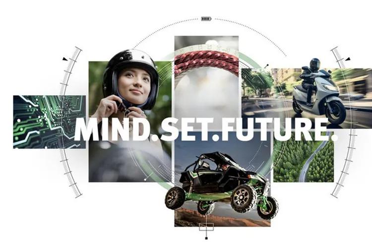 Schaeffler Debuts New 2-Wheeler Product Portfolio at EICMA 2024