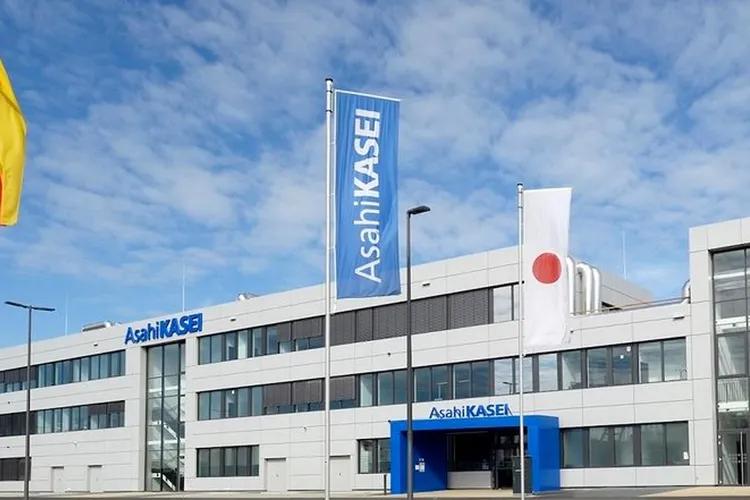 Asahi Kasei and Honda Form Joint Venture for lithium-ion battery separators