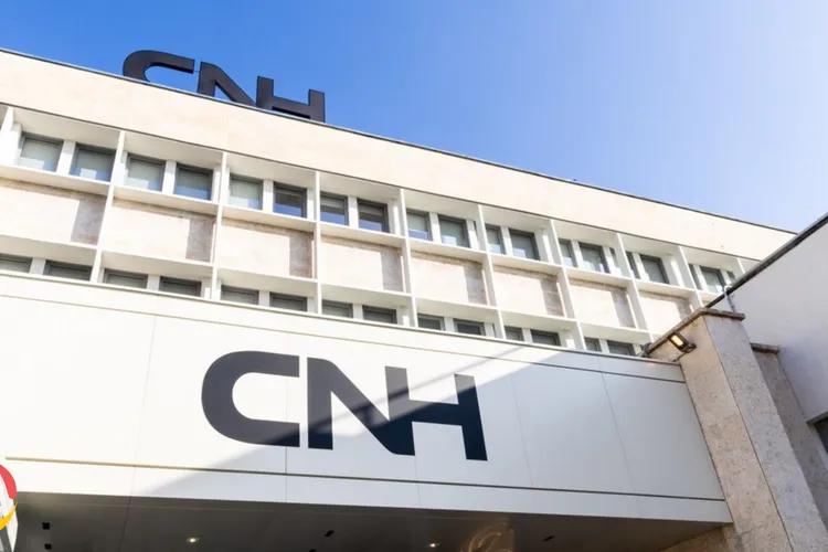 BNP Paribas Leasing Solutions, CNH Industrial, and Iveco Group Extend Long-Term Retail Financing Partnership