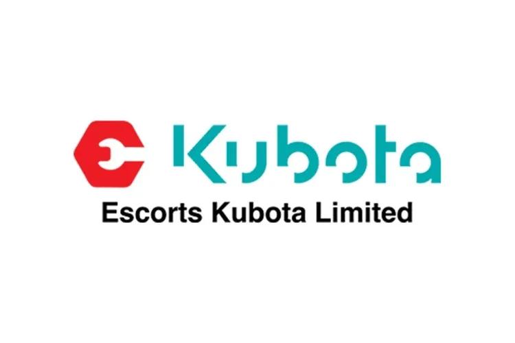 Escorts Kubota Q2 FY25 Profit Up 53.2% at ₹326.7 Crore