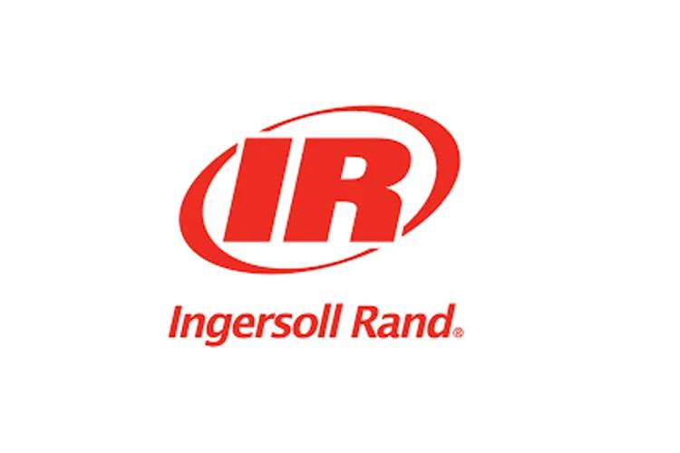 Ingersoll Rand (India) Ltd. announces a new Leadership