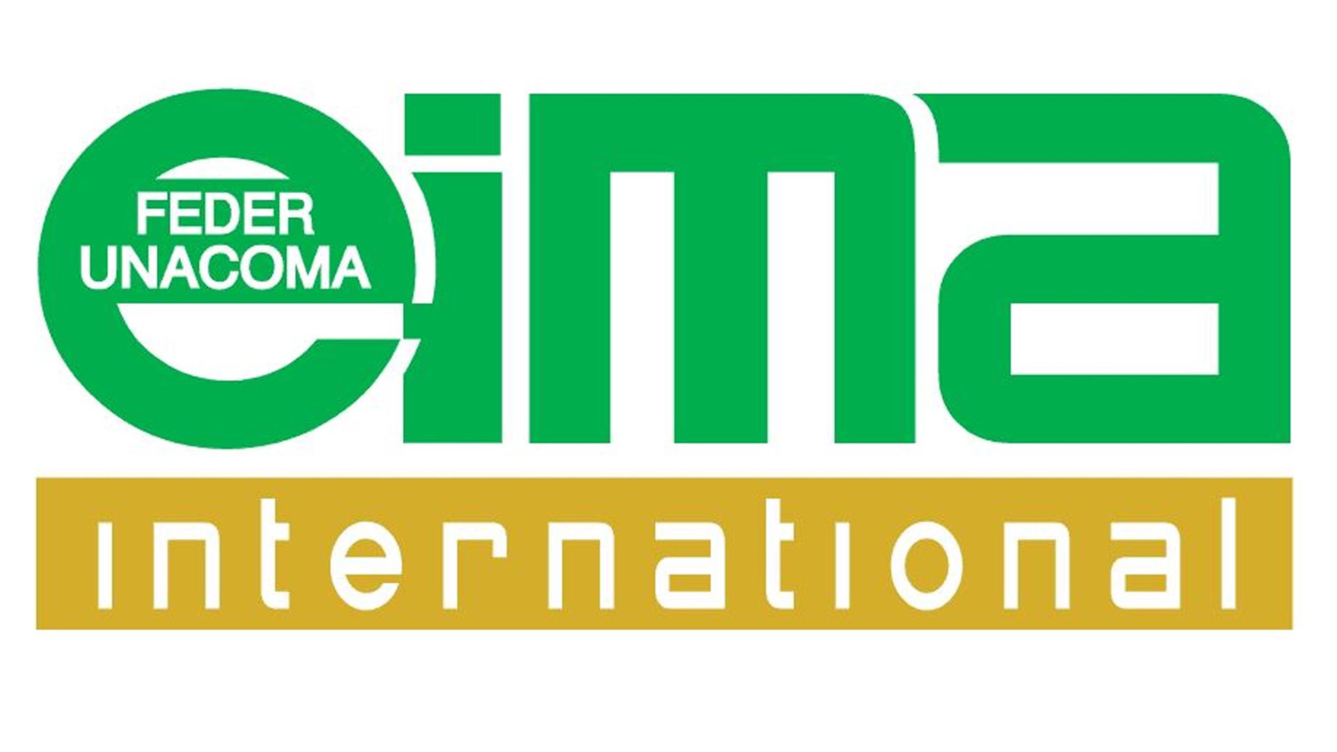 EIMA 2024: Technological Solutions for Global Challenges