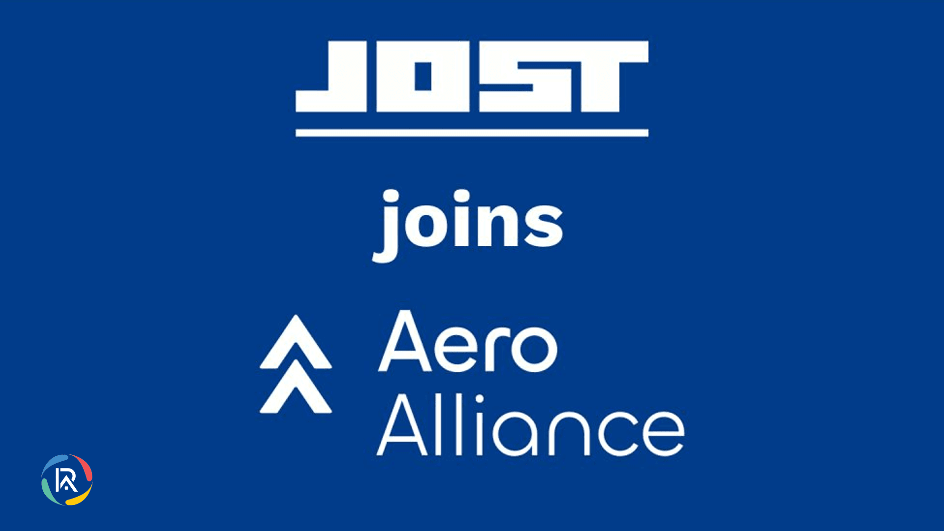 JOST Partners with AeroAlliance for Trailer Aerodynamics