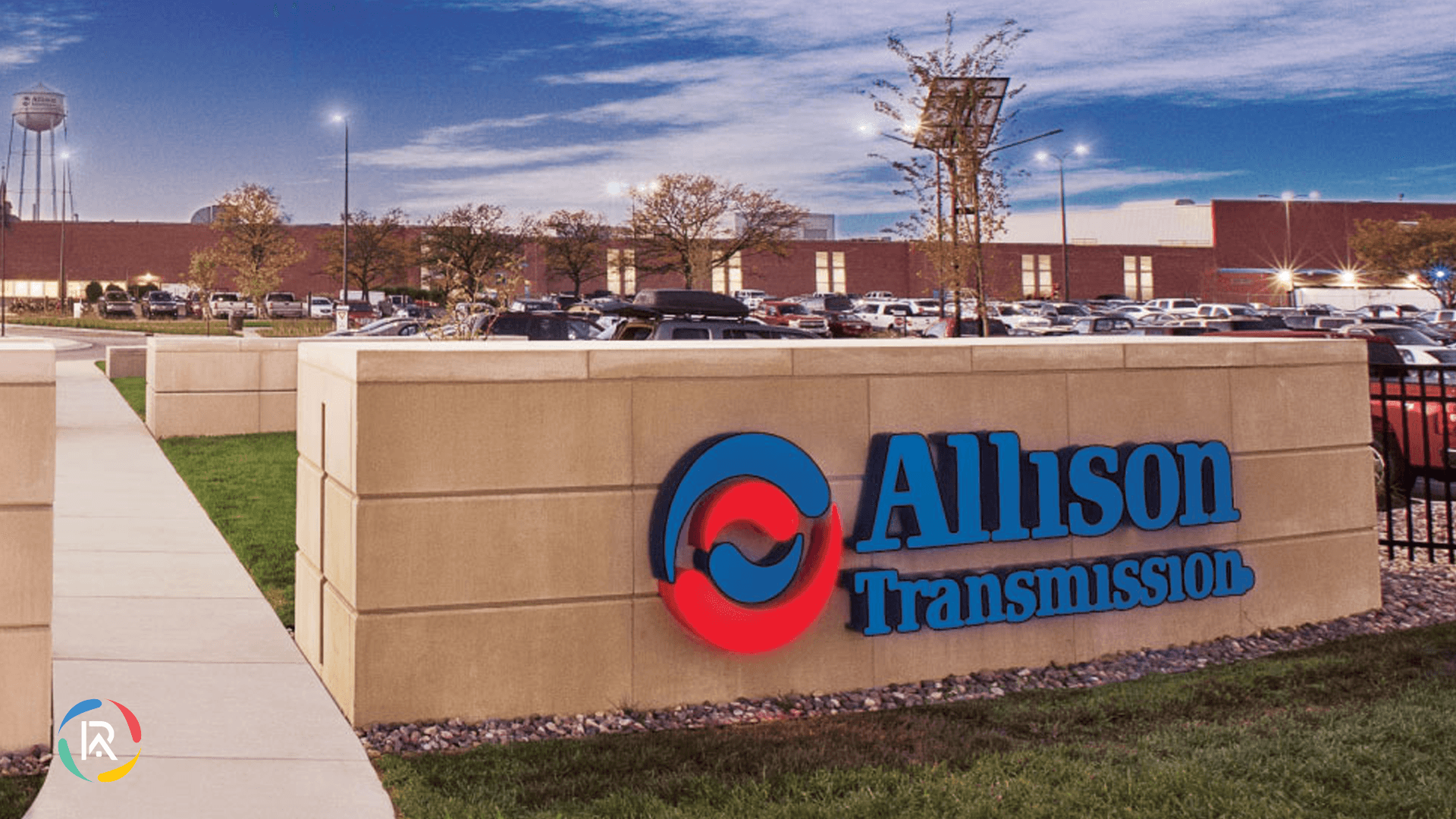 Allison Transmission and Ashok Leyland Launch Low-Floor City Buses in Tamil Nadu