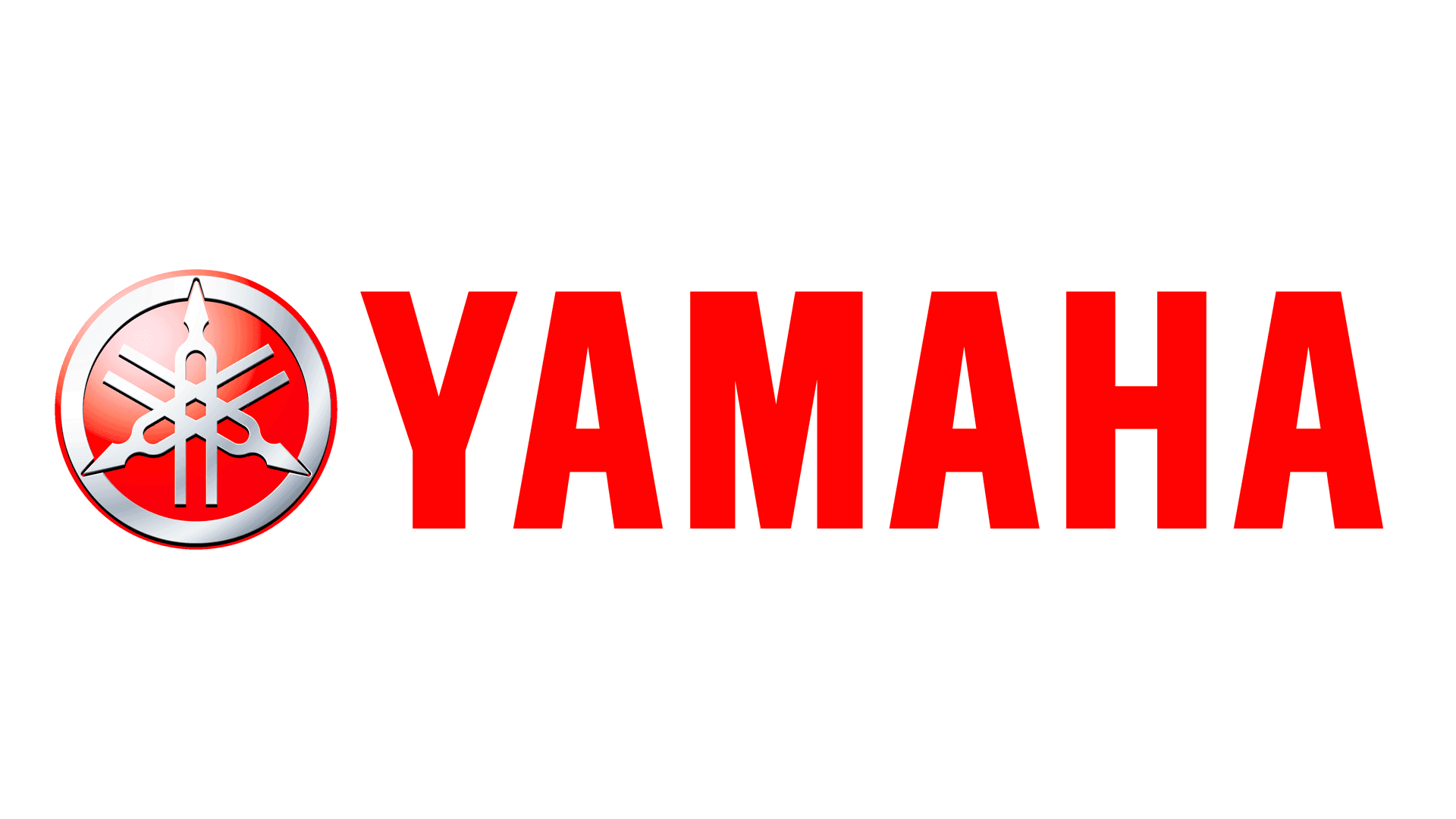 Yamaha India appoints a new Chairman