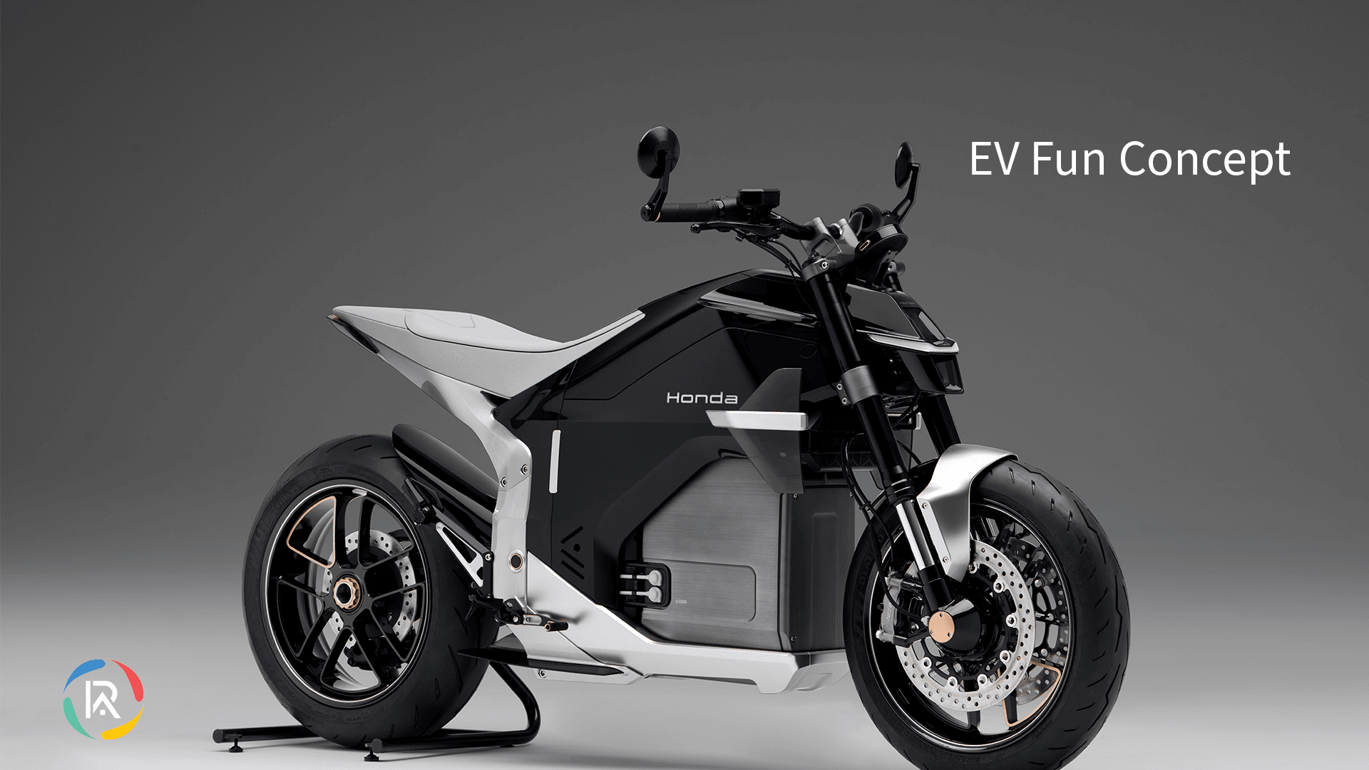 Honda Unveils EV Concepts, V3 Engine, and 2025 Line-Up at EICMA 2024
