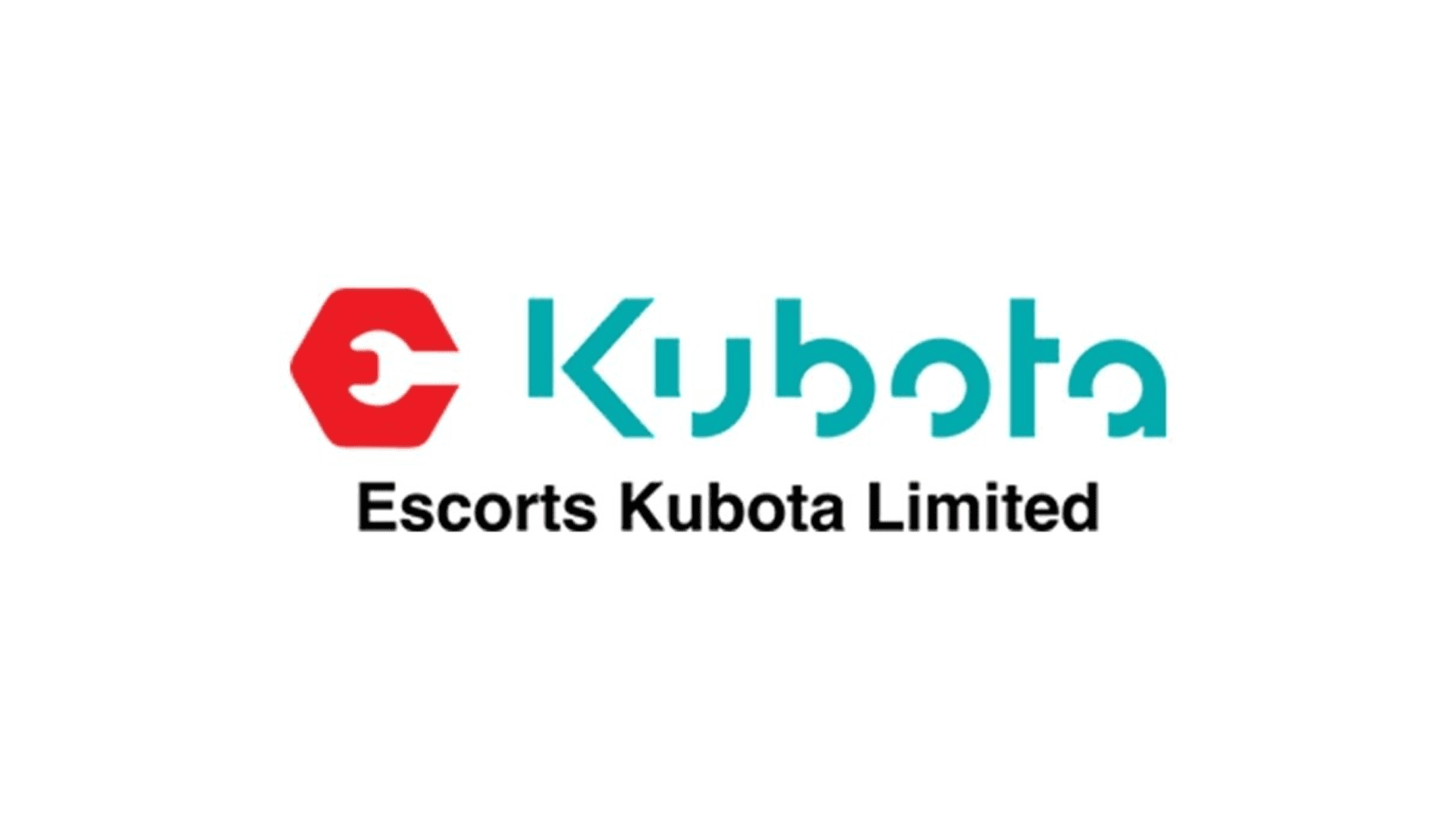 Escorts Kubota Q2 FY25 Profit Up 53.2% at ₹326.7 Crore