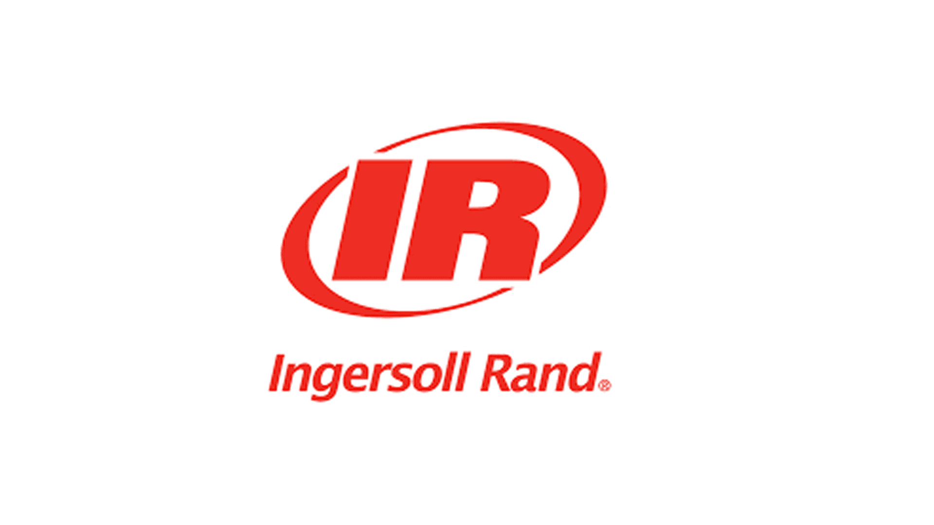 Ingersoll Rand (India) Ltd. announces a new Leadership