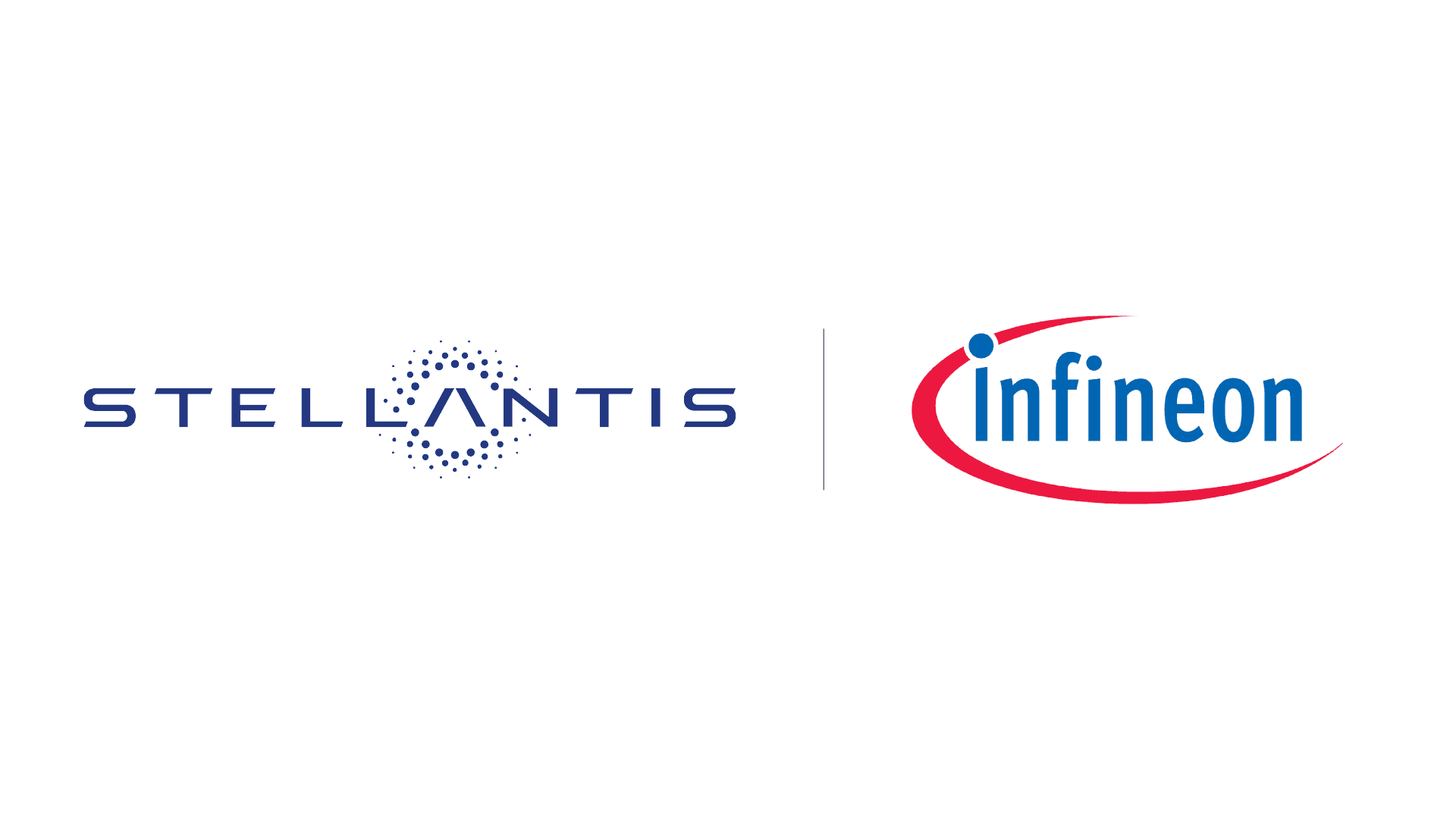 Infineon and Stellantis Partner to Innovate Next-Gen Vehicle Power Systems