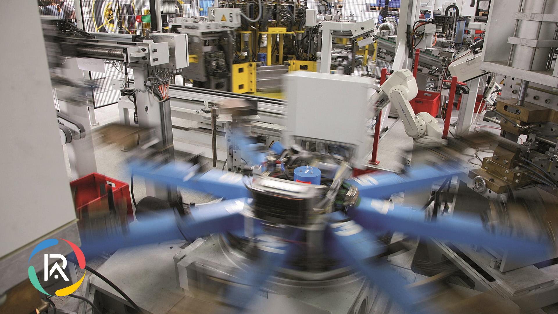 DEUTZ Strengthens Clean Engine Expertise with HJS Acquisition