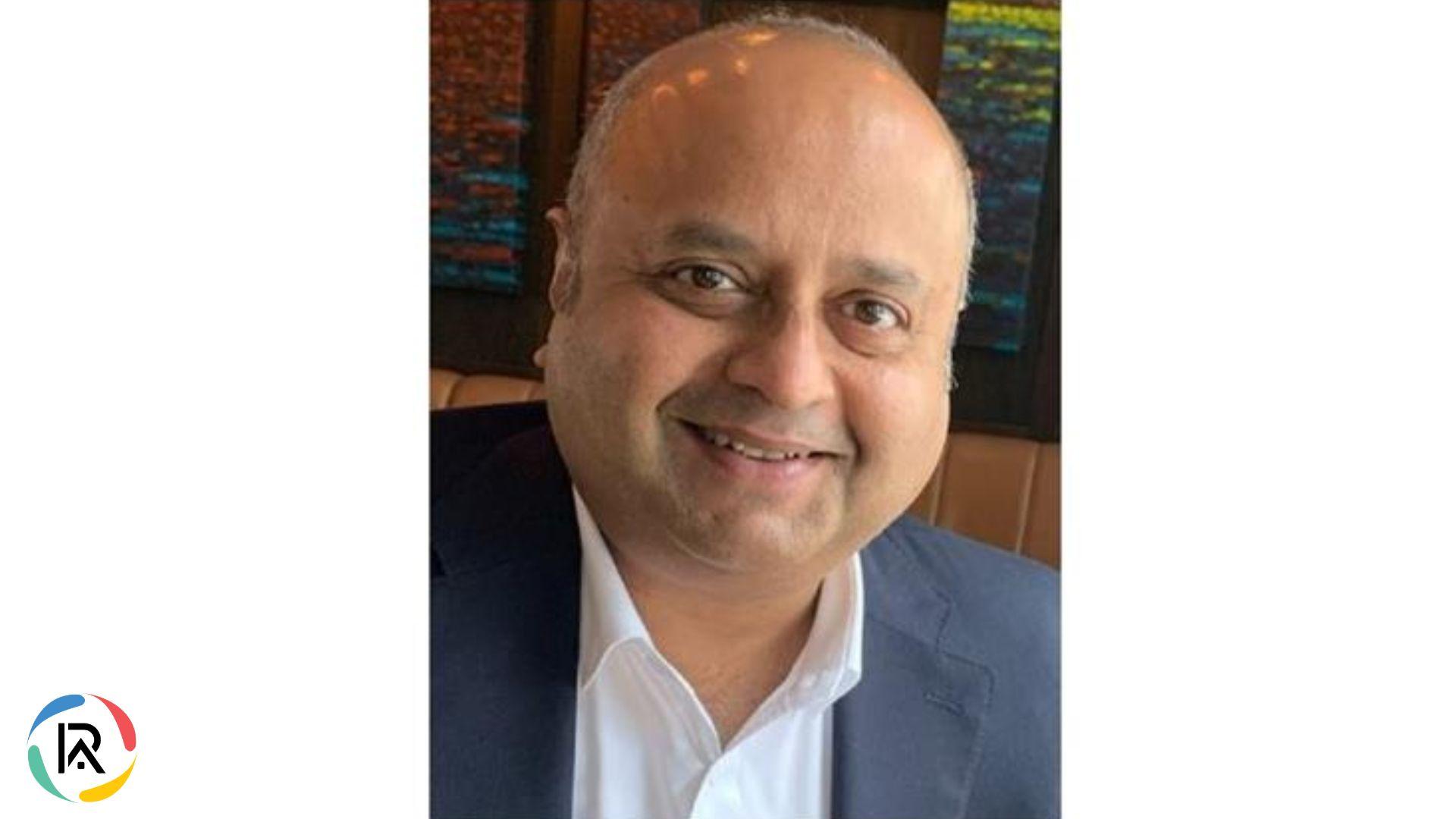 Imperial Auto Appoints Mr. Vikram Wagh as CEO