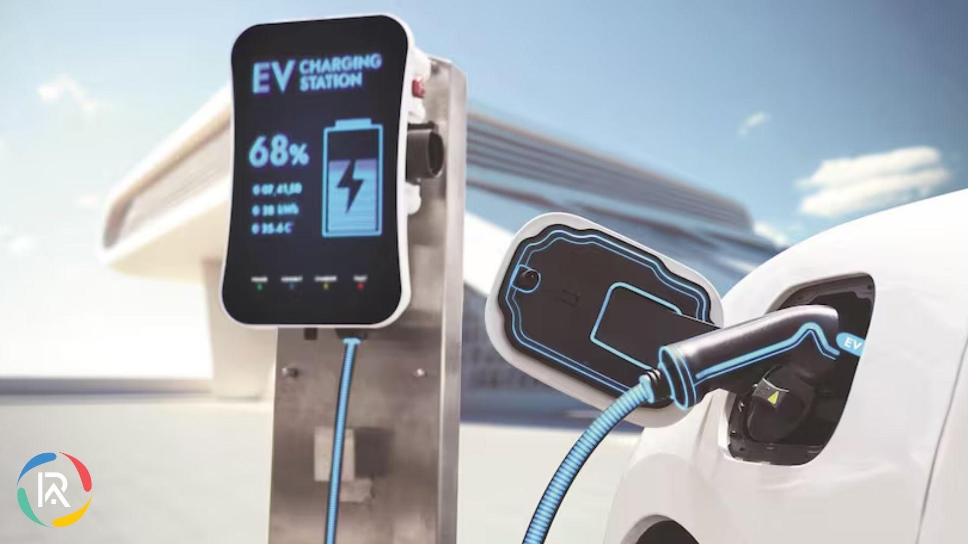 SFIO Raids Hero Electric, Benling, Okinawa Over FAME Scheme Violations