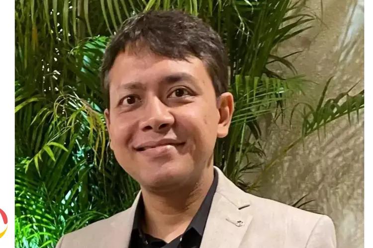 CEAT Appointed a new Chief Digital Transformation Officer