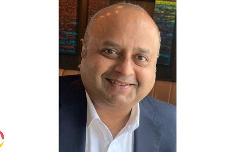 Imperial Auto Appoints Mr. Vikram Wagh as CEO