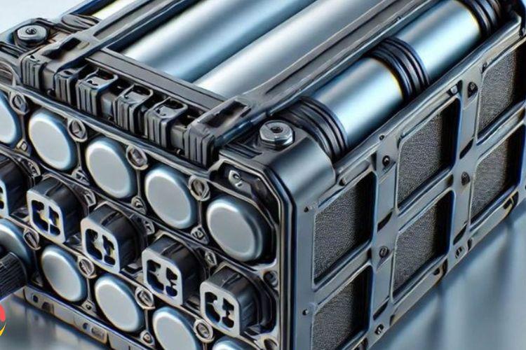 Neuron Energy Partners with OEM to Drive e-2W Innovation