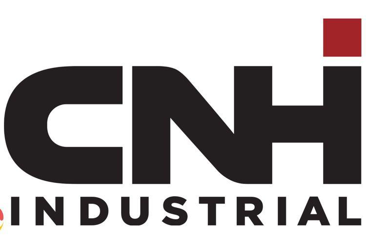 CNH Industrial announces Global Leadership Team changes