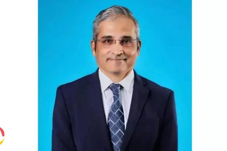 Tata AutoComp Systems Appoints Mr. Manoj Kolhatkar as Managing Director & CEO