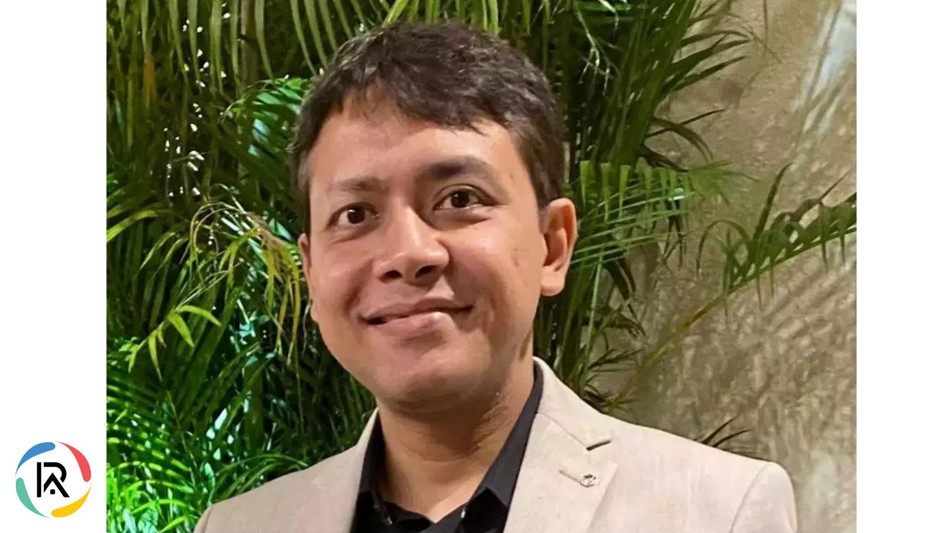 CEAT Appointed a new Chief Digital Transformation Officer