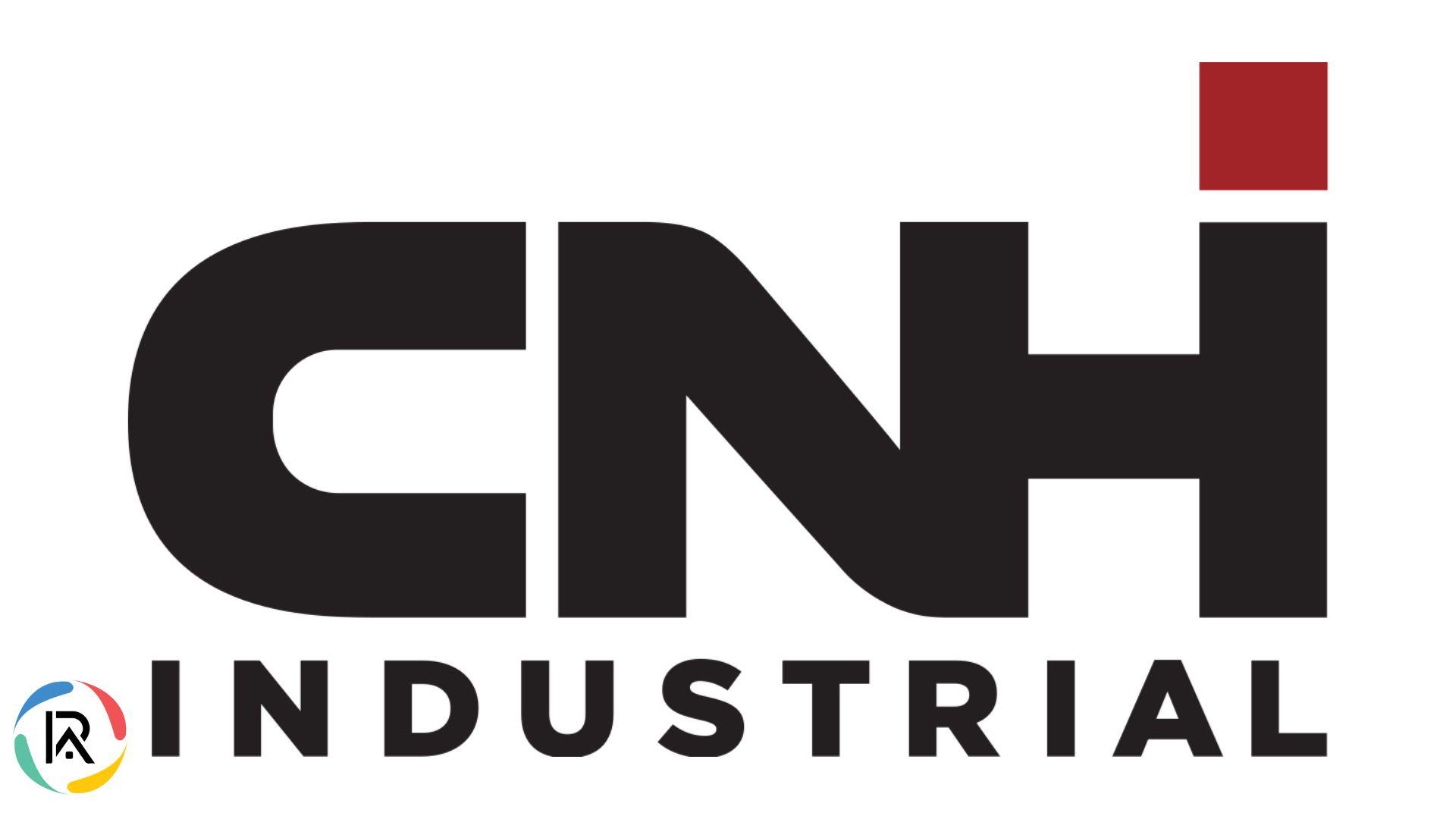 CNH Industrial announces Global Leadership Team changes