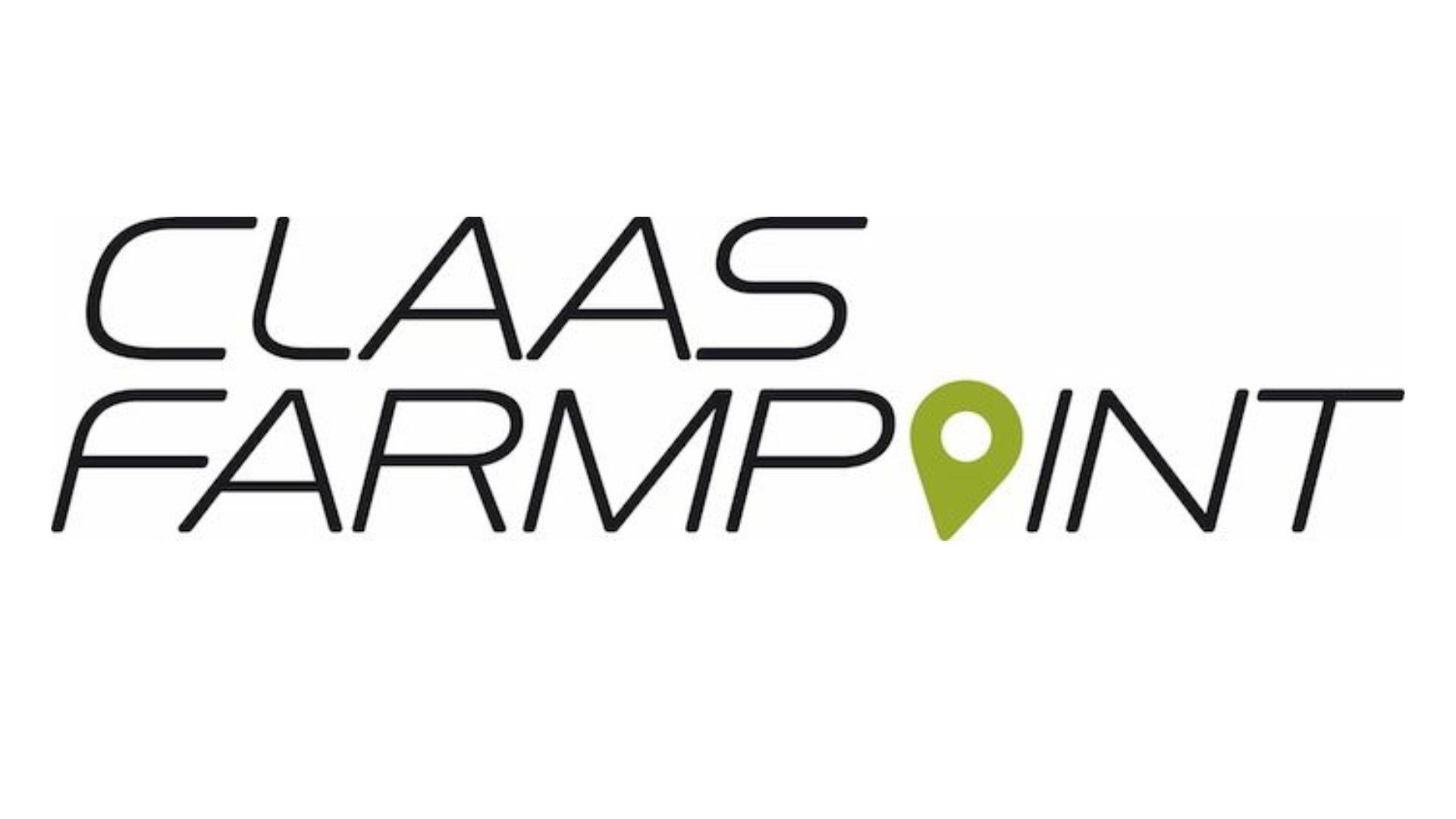 CLAAS FARMPOINT Expands with New Webster County, Iowa