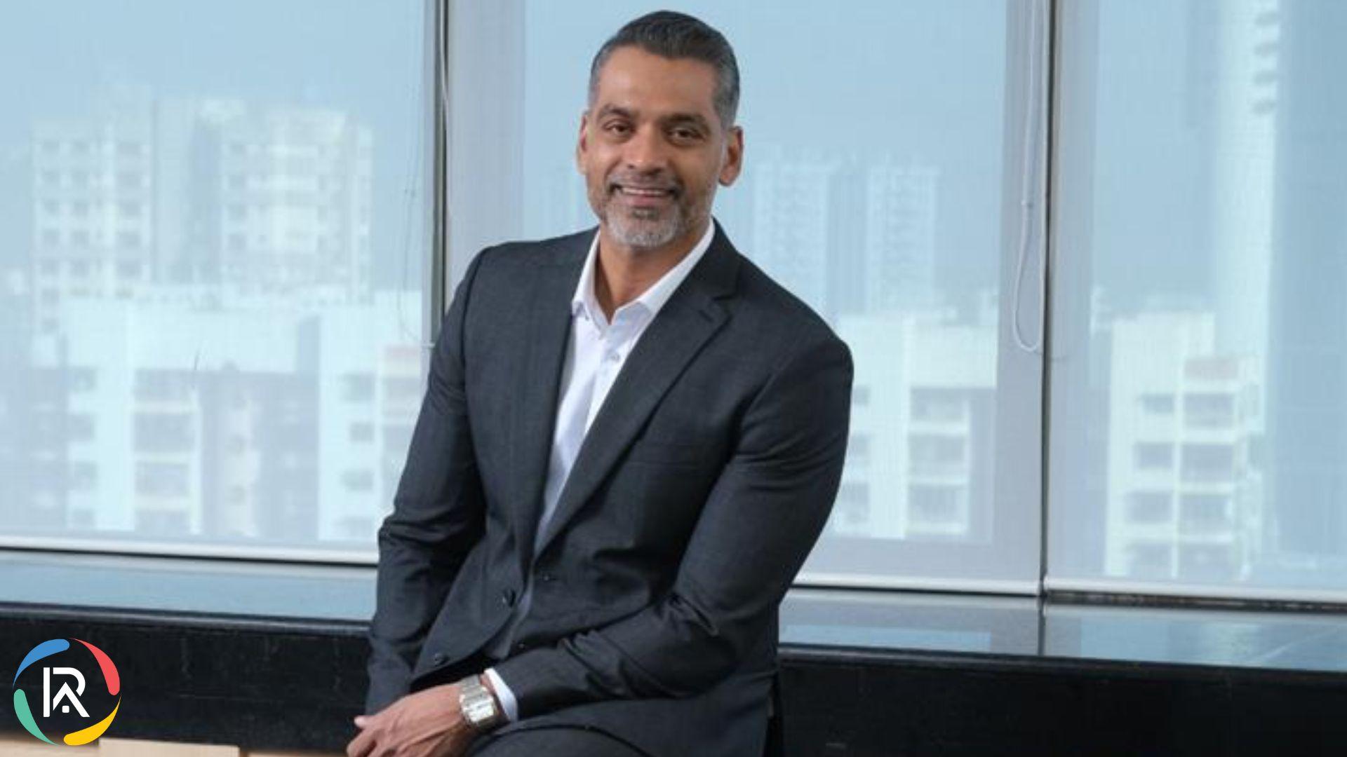 Mr. Angelo Noronha Appointed as President & CEO of Yokohama-ATG