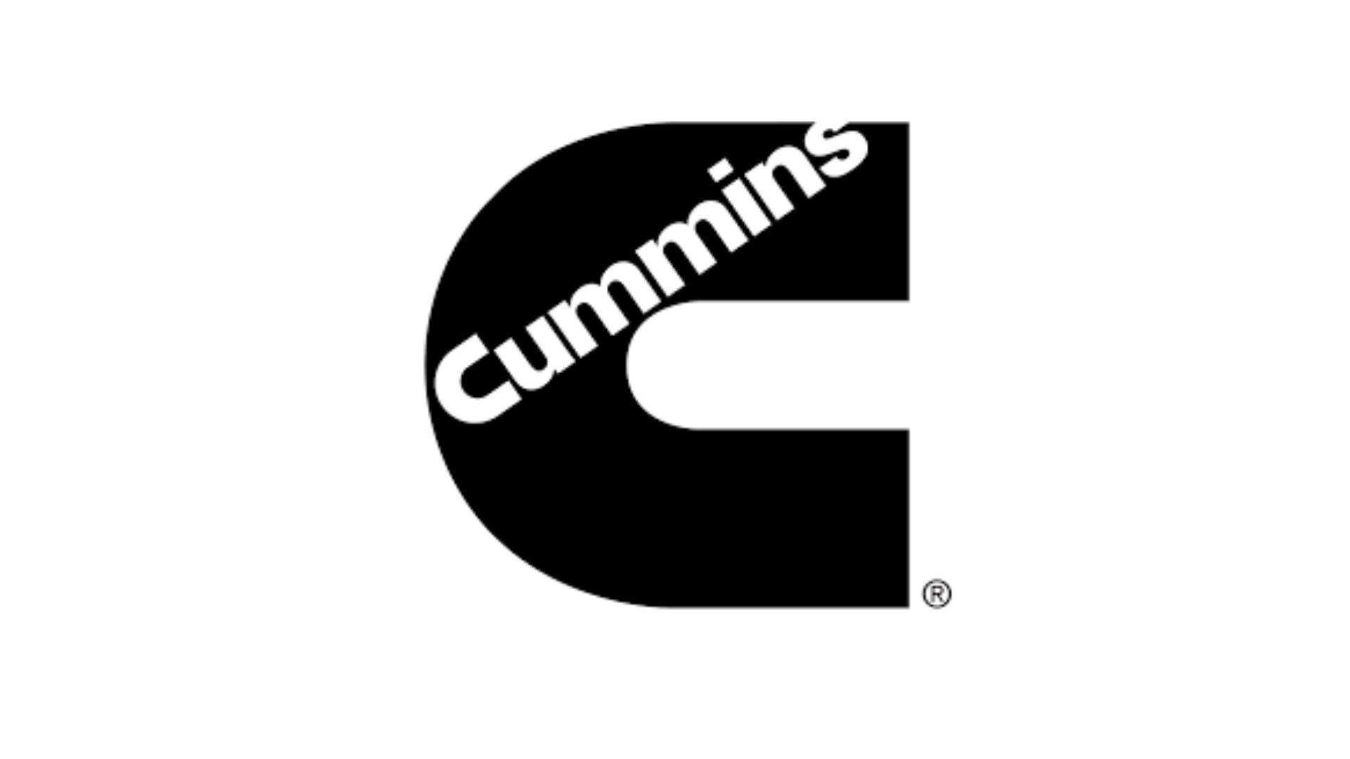 Cummins Showcases Integrated CV Solutions at Bharat Mobility Show 2025